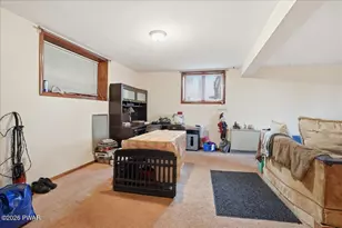 31 Brunswick Dr, Mount Pocono, PA 18344 - Photo 30
