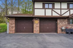 31 Brunswick Dr, Mount Pocono, PA 18344 - Photo 50