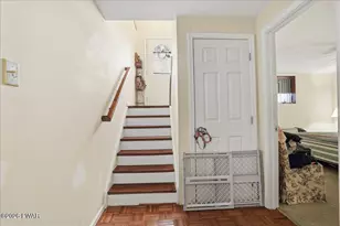 31 Brunswick Dr, Mount Pocono, PA 18344 - Photo 28