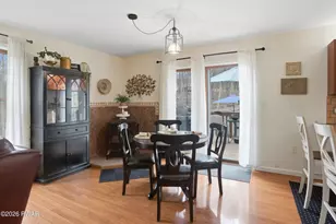 135 Blueberry Dr, Milford, PA 18337 - Photo 42