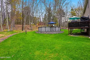 135 Blueberry Dr, Milford, PA 18337 - Photo 60