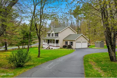 135 Blueberry Drive, Milford, PA 18337 - Photo 10