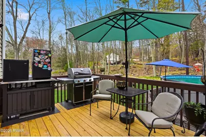 135 Blueberry Drive, Milford, PA 18337 - Photo 68