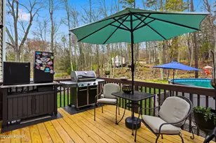 135 Blueberry Dr, Milford, PA 18337 - Photo 68