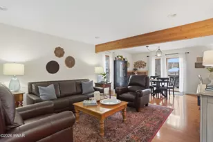 135 Blueberry Dr, Milford, PA 18337 - Photo 30