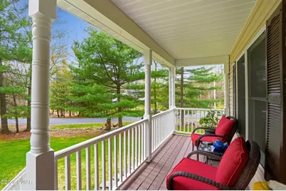 135 Blueberry Drive, Milford, PA 18337 - Photo 58