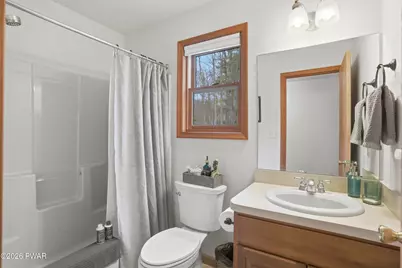 135 Blueberry Drive, Milford, PA 18337 - Photo 52