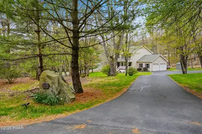 135 Blueberry Drive, Milford, PA 18337 - Photo 8