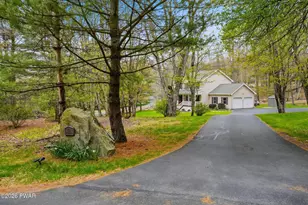 135 Blueberry Dr, Milford, PA 18337 - Photo 8