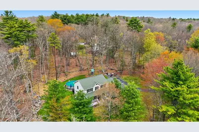 135 Blueberry Drive, Milford, PA 18337 - Photo 18
