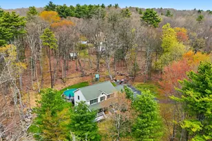 135 Blueberry Dr, Milford, PA 18337 - Photo 18