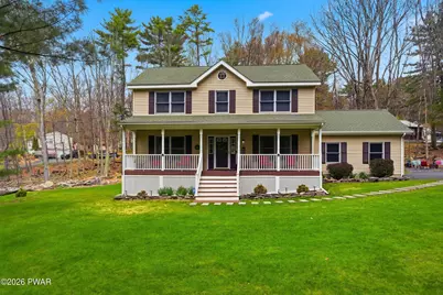 135 Blueberry Drive, Milford, PA 18337 - Photo 2