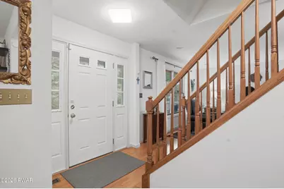 135 Blueberry Drive, Milford, PA 18337 - Photo 22