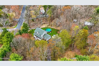 135 Blueberry Drive, Milford, PA 18337 - Photo 16