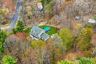135 Blueberry Dr, Milford, PA 18337 - Photo 16