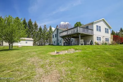 1715 Hancock Highway, Honesdale, PA 18431 - Photo 46