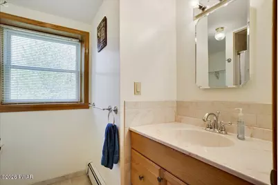 1715 Hancock Highway, Honesdale, PA 18431 - Photo 28