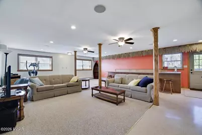 1715 Hancock Highway, Honesdale, PA 18431 - Photo 24