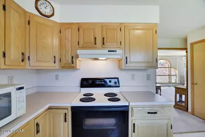 1715 Hancock Highway, Honesdale, PA 18431 - Photo 14