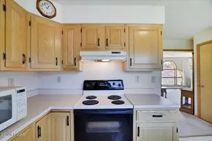 1715 Hancock Hwy, Honesdale, PA 18431 - Photo 14