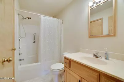 1715 Hancock Highway, Honesdale, PA 18431 - Photo 18