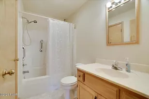 1715 Hancock Hwy, Honesdale, PA 18431 - Photo 18