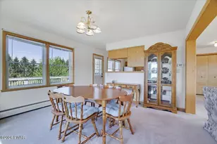 1715 Hancock Hwy, Honesdale, PA 18431 - Photo 10
