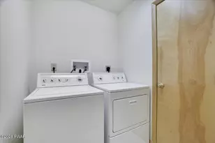 1715 Hancock Hwy, Honesdale, PA 18431 - Photo 16