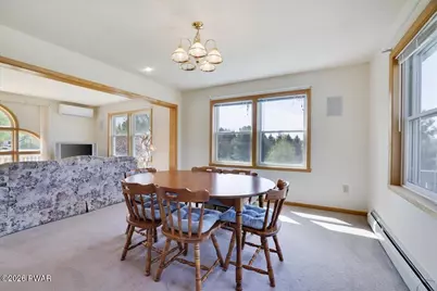 1715 Hancock Highway, Honesdale, PA 18431 - Photo 12