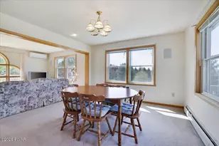 1715 Hancock Hwy, Honesdale, PA 18431 - Photo 12
