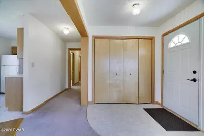 1715 Hancock Highway, Honesdale, PA 18431 - Photo 6