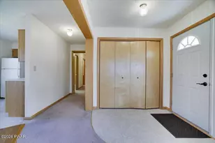 1715 Hancock Hwy, Honesdale, PA 18431 - Photo 6