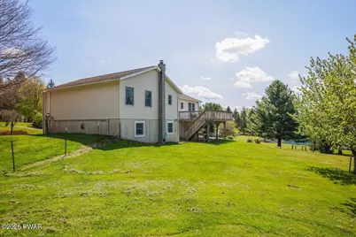 1715 Hancock Highway, Honesdale, PA 18431 - Photo 48
