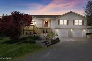 1715 Hancock Hwy, Honesdale, PA 18431 - Photo 1