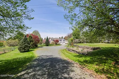 1715 Hancock Highway, Honesdale, PA 18431 - Photo 62