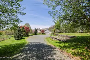 1715 Hancock Hwy, Honesdale, PA 18431 - Photo 62