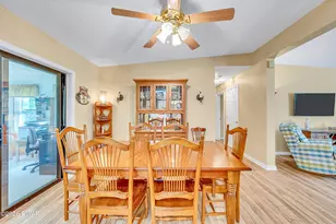 122 Cypress Ln, Greentown, PA 18426 - Photo 20