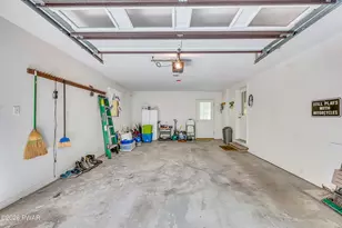 122 Cypress Ln, Greentown, PA 18426 - Photo 34