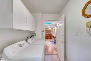 122 Cypress Ln, Greentown, PA 18426 - Photo 28