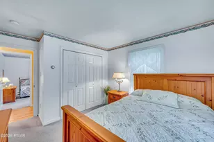 122 Cypress Ln, Greentown, PA 18426 - Photo 30