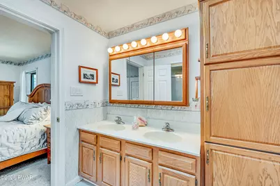 122 Cypress Lane, Greentown, PA 18426 - Photo 22