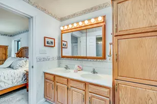 122 Cypress Ln, Greentown, PA 18426 - Photo 22