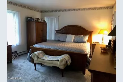 122 Cypress Lane, Greentown, PA 18426 - Photo 12