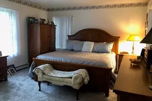 122 Cypress Ln, Greentown, PA 18426 - Photo 12
