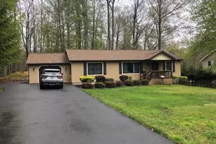 122 Cypress Ln, Greentown, PA 18426 - Photo 26