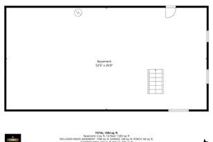 122 Cypress Ln, Greentown, PA 18426 - Photo 36