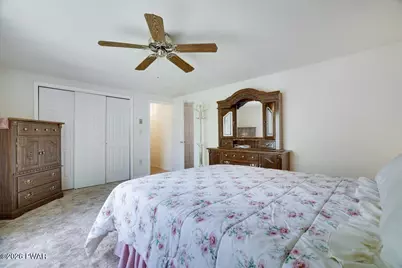 1025 Lake Shore Drive, Lake Ariel, PA 18436 - Photo 30