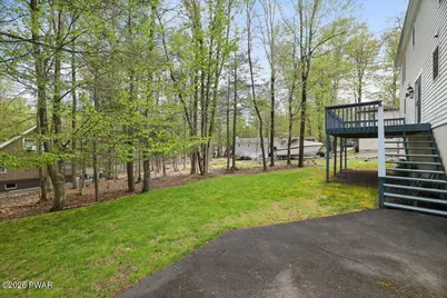 1025 Lake Shore Drive, Lake Ariel, PA 18436 - Photo 40