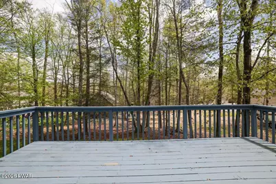 1025 Lake Shore Drive, Lake Ariel, PA 18436 - Photo 36