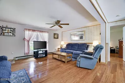 1025 Lake Shore Drive, Lake Ariel, PA 18436 - Photo 6